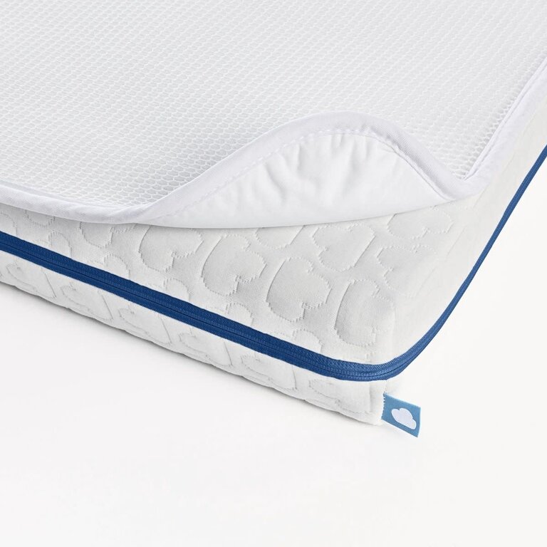 AeroSleep Sleep Safe Pack Evolution  - 120-60