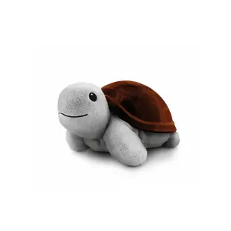 Zazu Sunset Projector - Tim Turtle