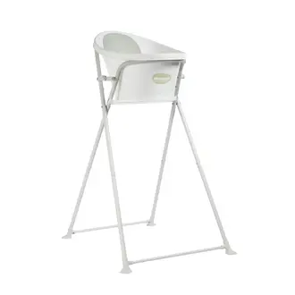 Shnuggle Voet Voor Bad