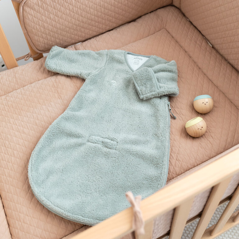 Bemini Magic Bag 1-4m Softy Tog 2.5 Lunar