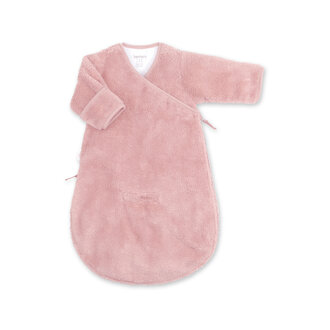 Bemini Magic Bag 1-4m Softy Tog 2.5 Vintage