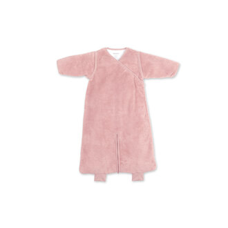 Bemini Magic Bag 4-12m Softy Bmini 43 Vintage - 2.5 Tog