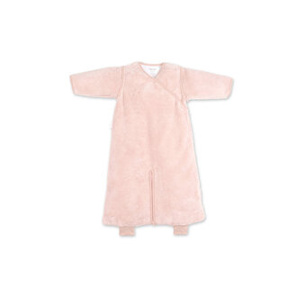 Bemini Magic Bag 4-12m Blush Softy tog 2.5