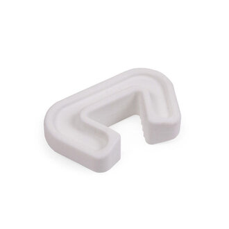 Childhome Deurstopper 2-Pack