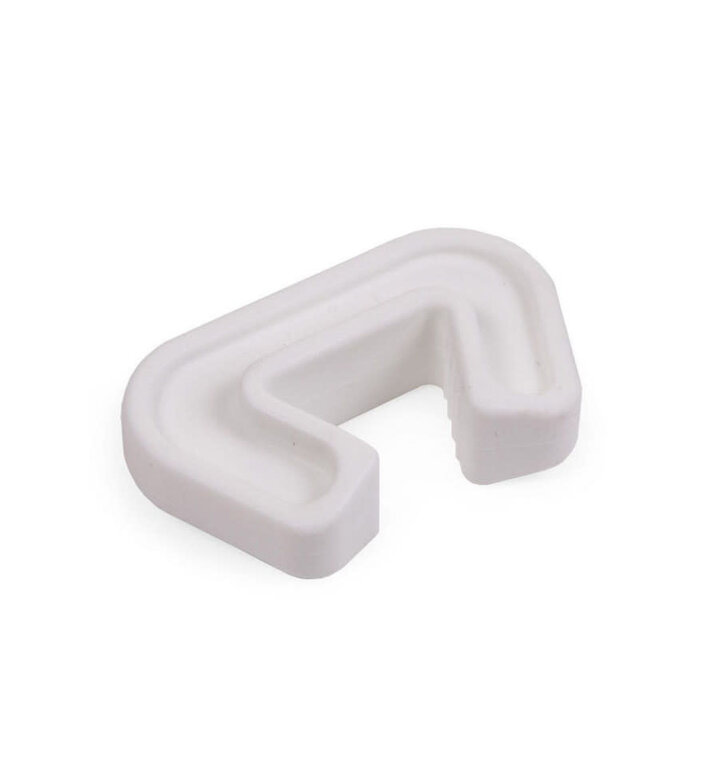 Childhome Deurstopper 2-Pack