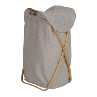 Quax Linnenmand - Katoen/Bamboe