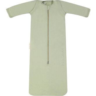 Puckababy The Bag 4 Seasons - 6 M/2.5 Y | 100 CM  -  Olive