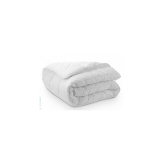 Mythos Wash Cotton Tencel 100x135