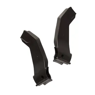 Joolz Geo - Onderste Adapter Set