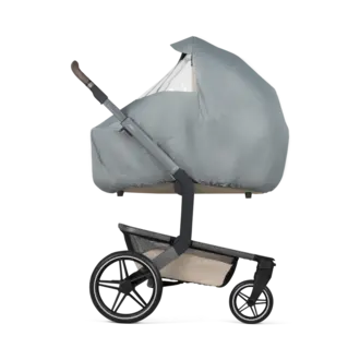 Joolz Regenhoes Geo3/ Day5