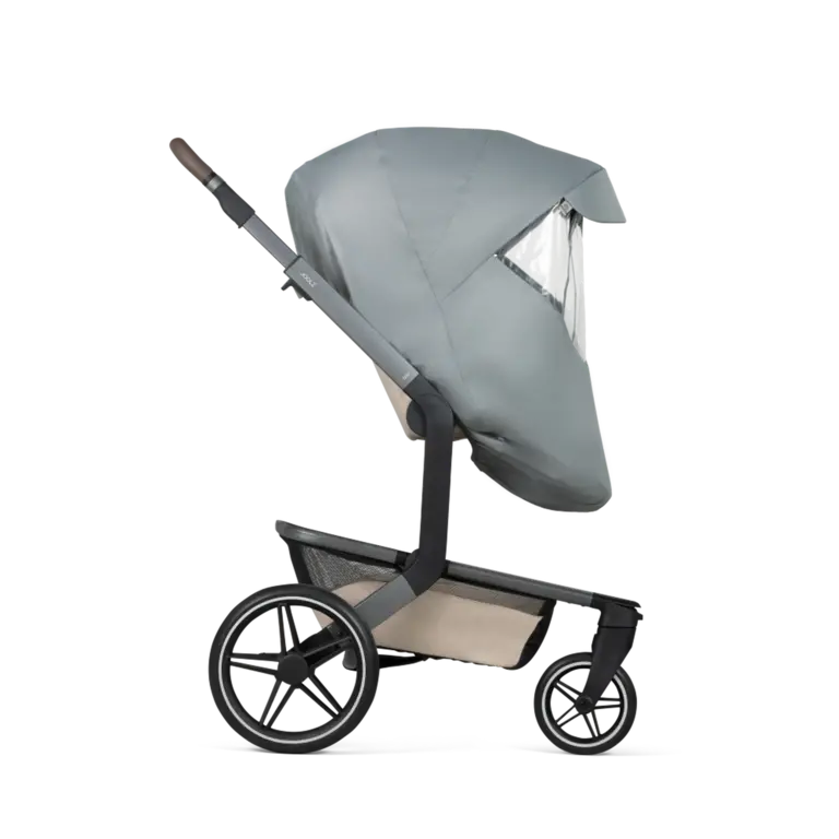 Joolz Regenhoes Geo3/ Day5