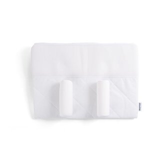 Doomoo Supreme Sleep Large