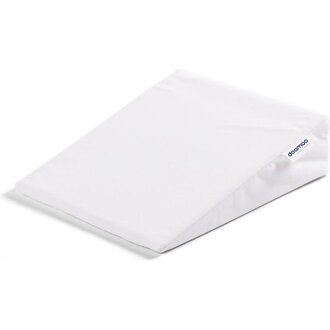 Doomoo Rest Easy Small