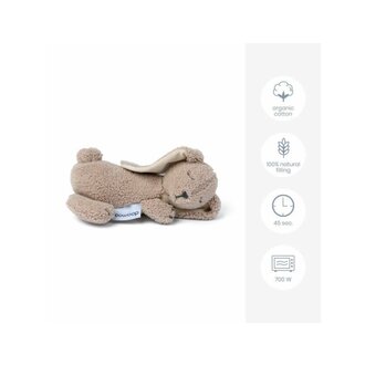 Doomoo Snoogy Bunny Biscuit