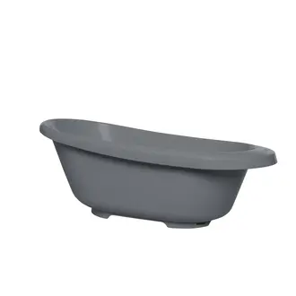 Bébé-Jou Bad Sense - Griffin Grey