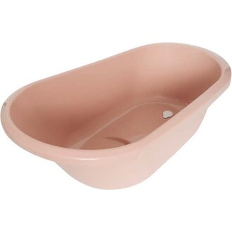 Bébé-Jou Bad Sense - Pale Pink