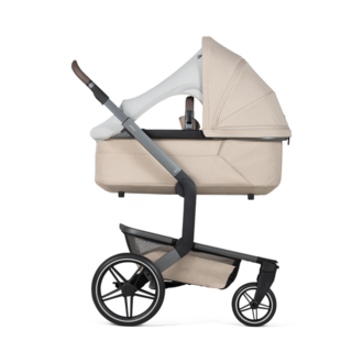 Joolz Day5 Comfort Cover