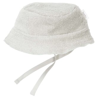 Koeka Baby Zonnehoed Dijon Daily - Ocean Air - Medium