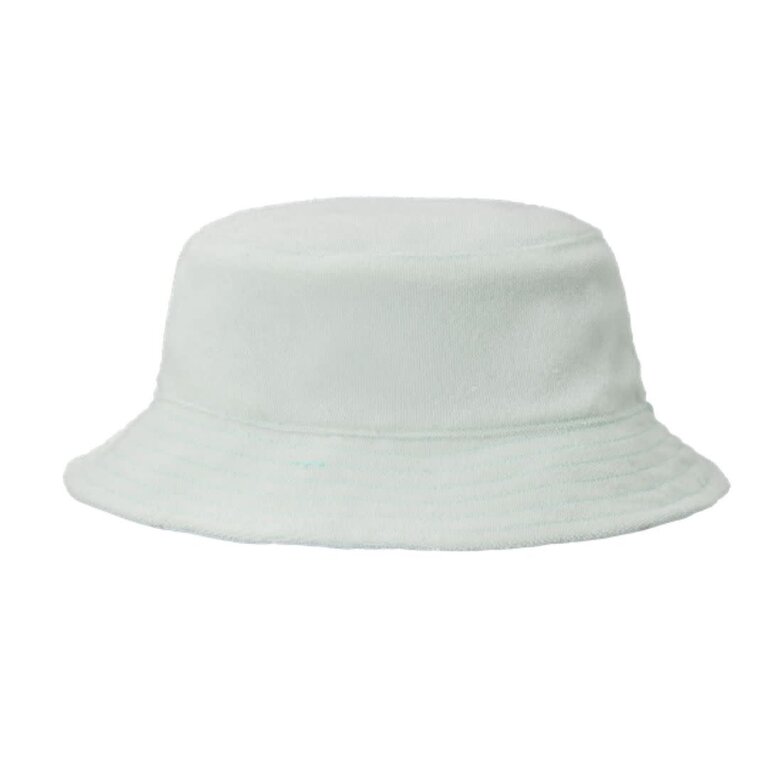 Fresk UV Bucket Hat Surf Boy