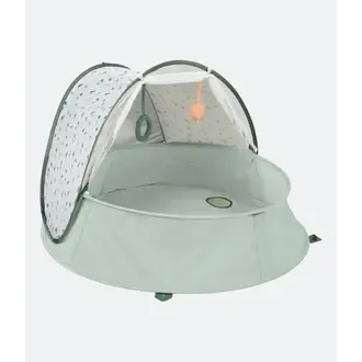 Babymoov Aquani Provence 3-in-1 Speelruimte Anti-UV FPS 50+