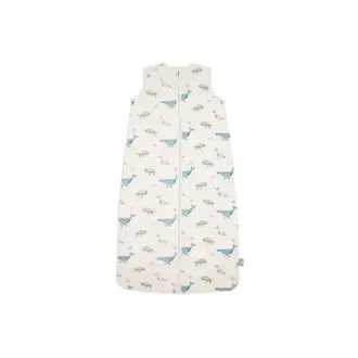 Jollein Baby Slaapzak Jersey Deepsea