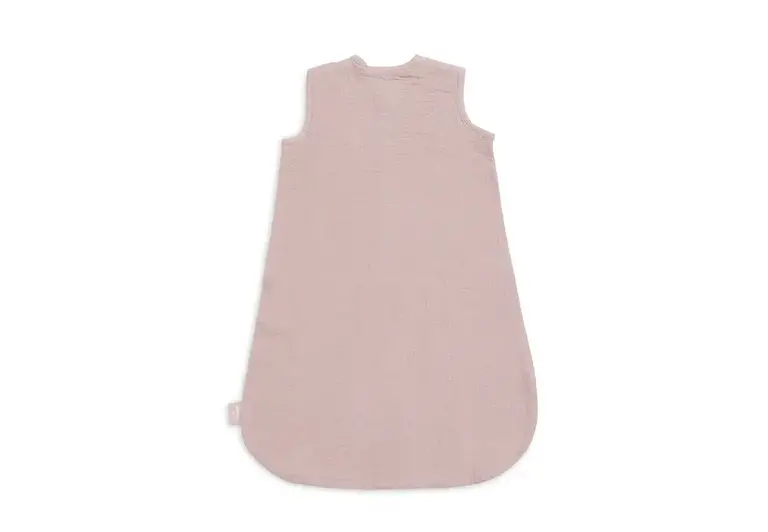 Jollein Slaapzak Newborn Hydrofiel 60cm - Wild Rose