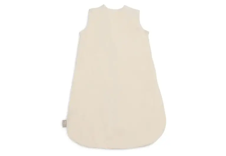 Jollein Slaapzak Newborn Hydrofiel 60cm - Oatmeal