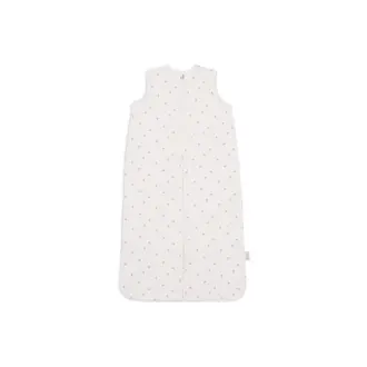 Jollein Slaapzak Hydrofiel 110cm - Harvest Wild Rose