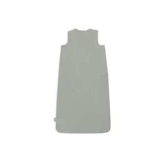 Jollein Slaapzak Hydrofiel - Olive Green
