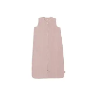 Jollein Slaapzak Hydrofiel - Wild Rose