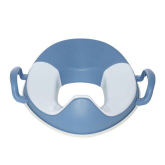 Jippies My Trainer Seat - Pastel Blauw