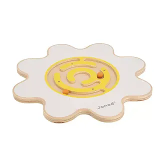 Janod Bloem Balansbord