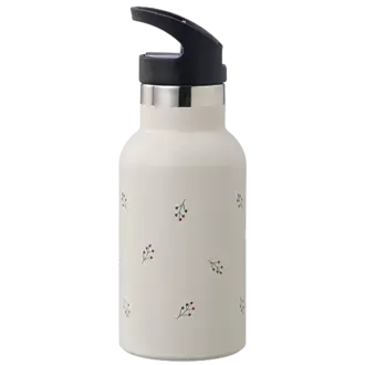 Fresk Thermos Bottle 350 ml Berries