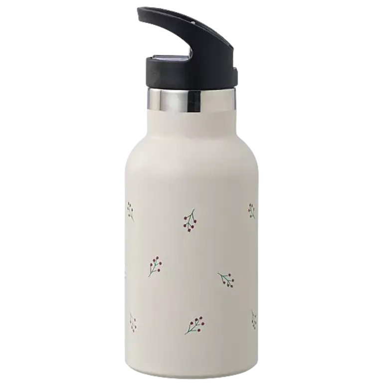 Fresk Thermos Bottle 350 ml Berries