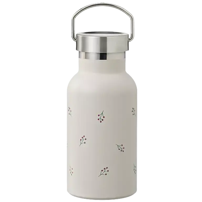 Fresk Thermos Bottle 350 ml Berries