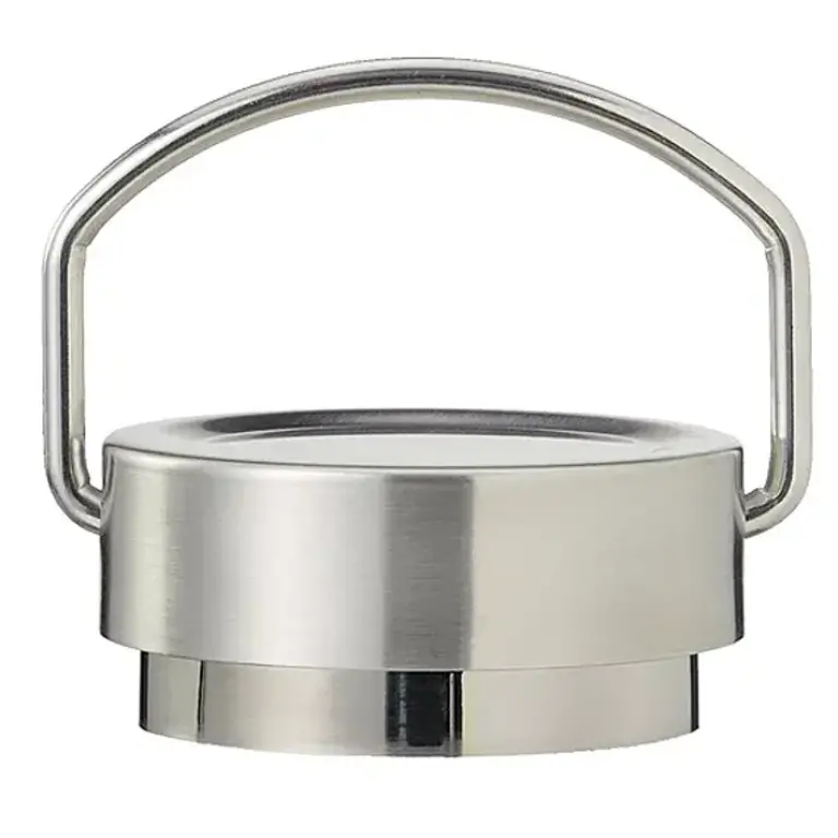 Fresk Thermos Bottle 350 ml Berries