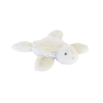 Happy Horse Turtle Terry Tuttle