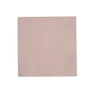 Jollein Hydrofiele Doek Small 70x70cm - Wild Rose Ivory - 4 Stuks