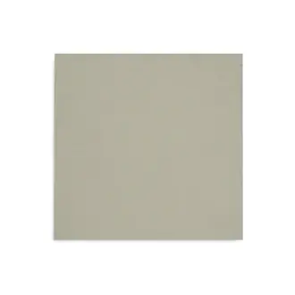 Jollein Hydrofiele Doek Small 70x70cm - Olive Green Ivory - 4 Stuks