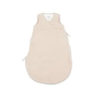 Bemini Magic Bag 1-4m Swaddle 24 Ficelle