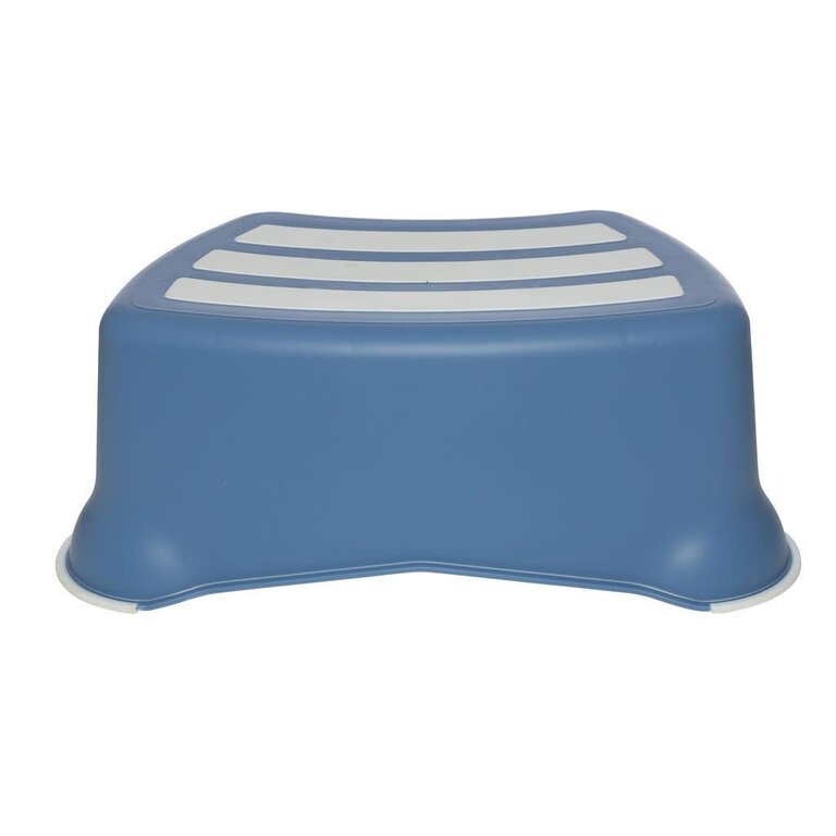 Jippies My Step Stool - Pastel Blauw