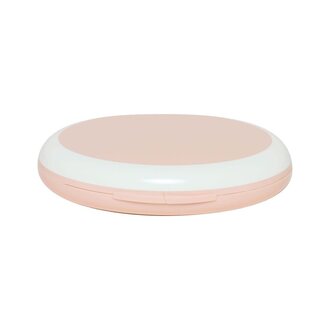 Bébé-Jou Manicureset - Pale Pink