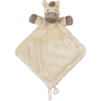 Happy Horse Horse Helma Tuttle