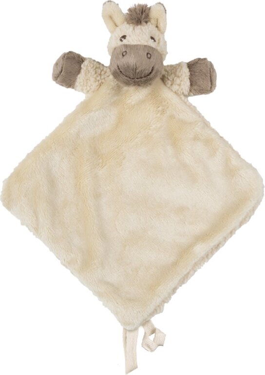 Happy Horse Horse Helma Tuttle