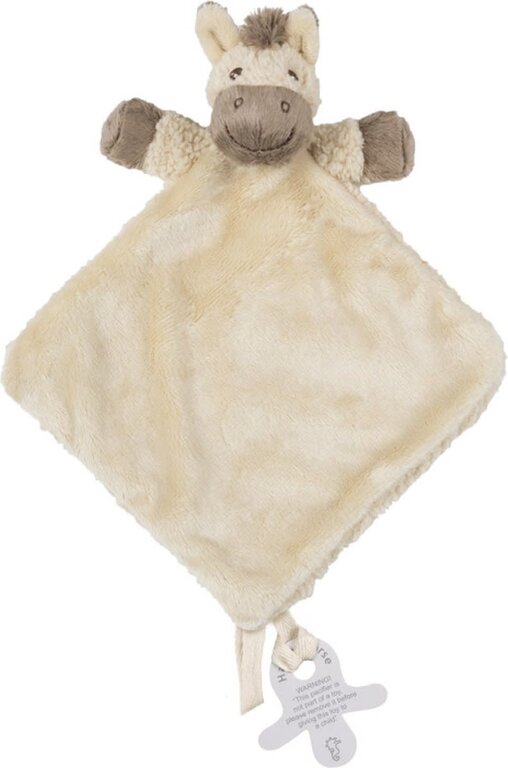 Happy Horse Horse Helma Tuttle