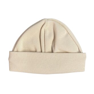 Mamelou Muts - Ivory