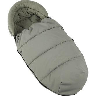 Little Dutch Voetenzak - Olijfgroen