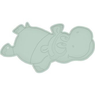 Bojungle Rumpy – Antislip Badmat