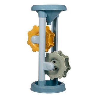 Little Dutch Zand- en watermolen - Blue