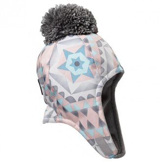 Elodie Details Cap - Bedouin Stories